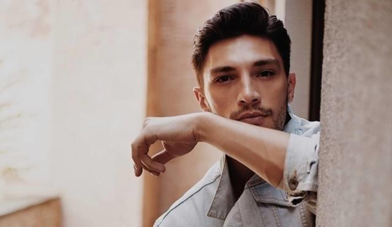 İlhan Şen kimdir, nereli, kaç yaşında? Sevgilisi var mı?