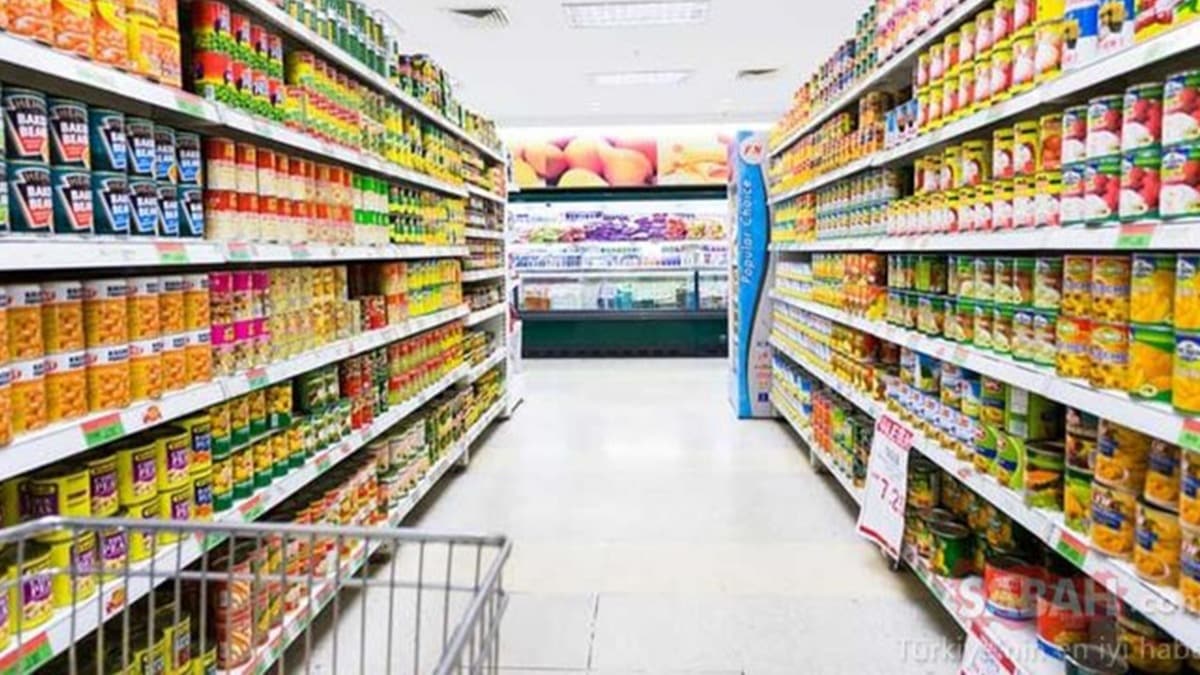 Cumhurbaşkanı Erdoğan fahiş fiyat konusunda net konuştu: Mutlaka çözüme ulaştıracağız!