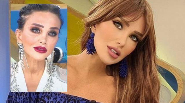 Seren Serengil'den müjdeli haber! Tedavisi olumlu yanıt verdi