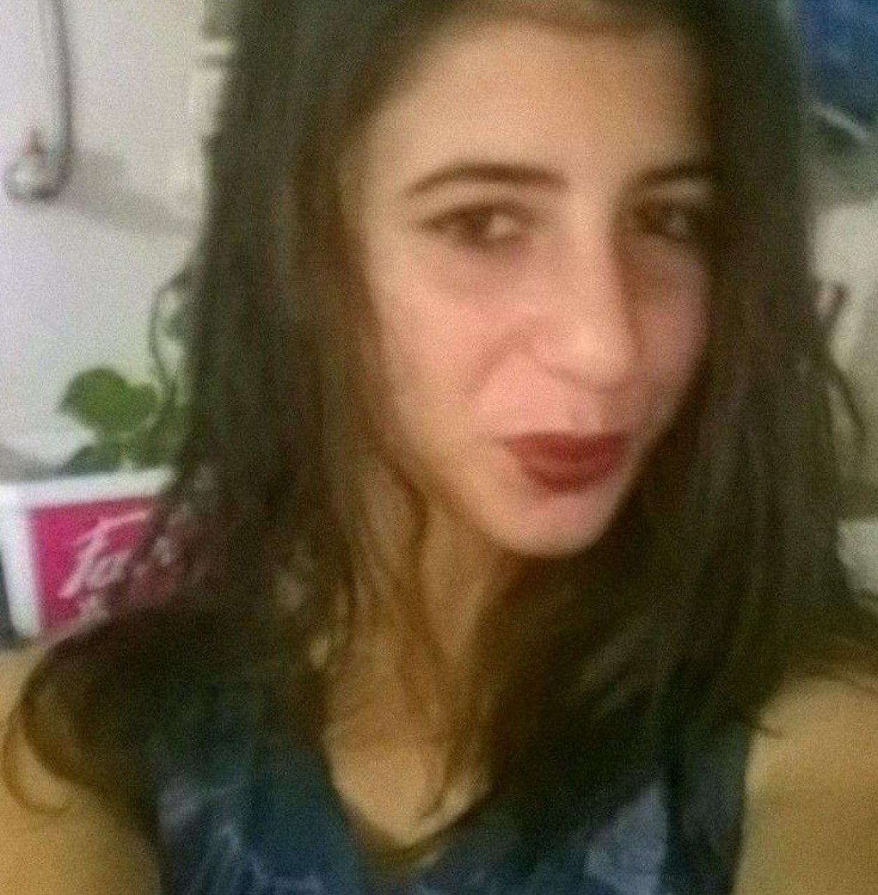 Zerda Curka kimdir? Kaç yaşında? Neden ödü? İntihar mı etti? | Zerda Curka olayı nedir? 