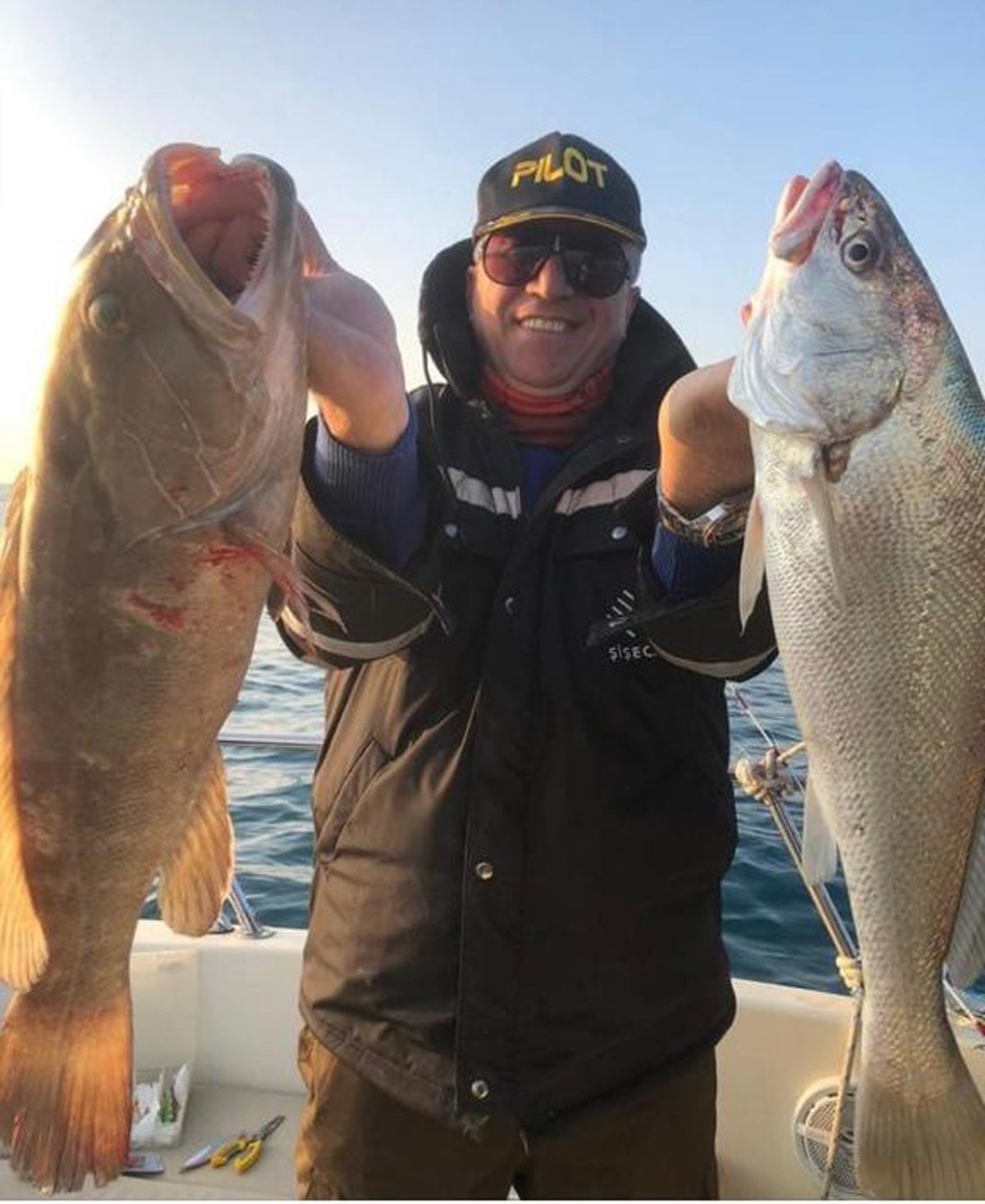 Mersin Valisi Ali İhsan Su'dan yardımcısı Mustafa Atsız'a soruşturma izni: Suç makinesi çıktı!