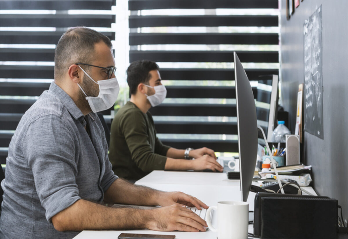 Çağrı karşılama personeli nedir, ne iş yapar? Çağrı karşılama personeli maaşı ne kadar?