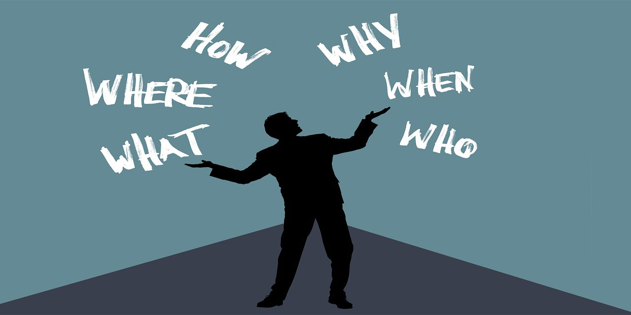 Seküler ne demek? Sekülerlik nedir?