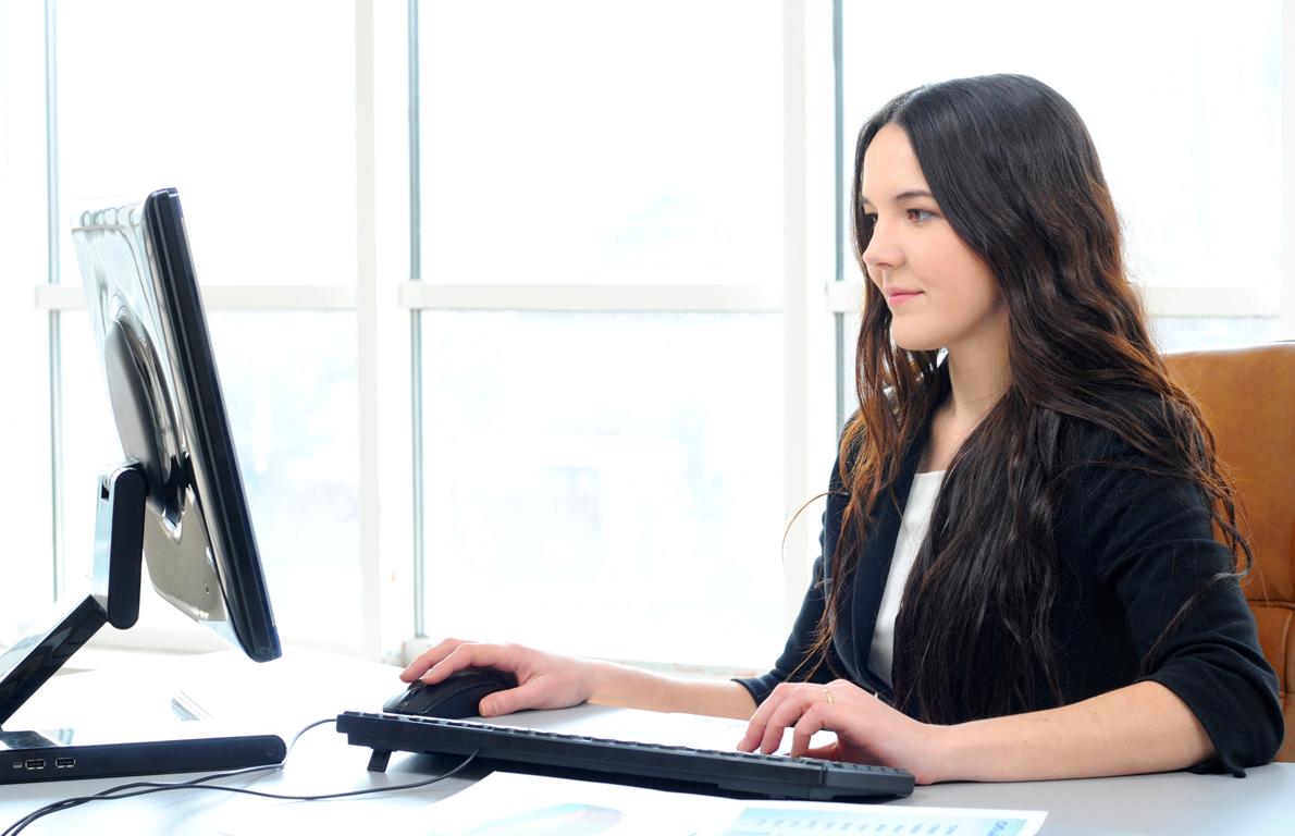 Rüyada Memur Görmek neye tabir edilir? Nasıl yorumlanır?