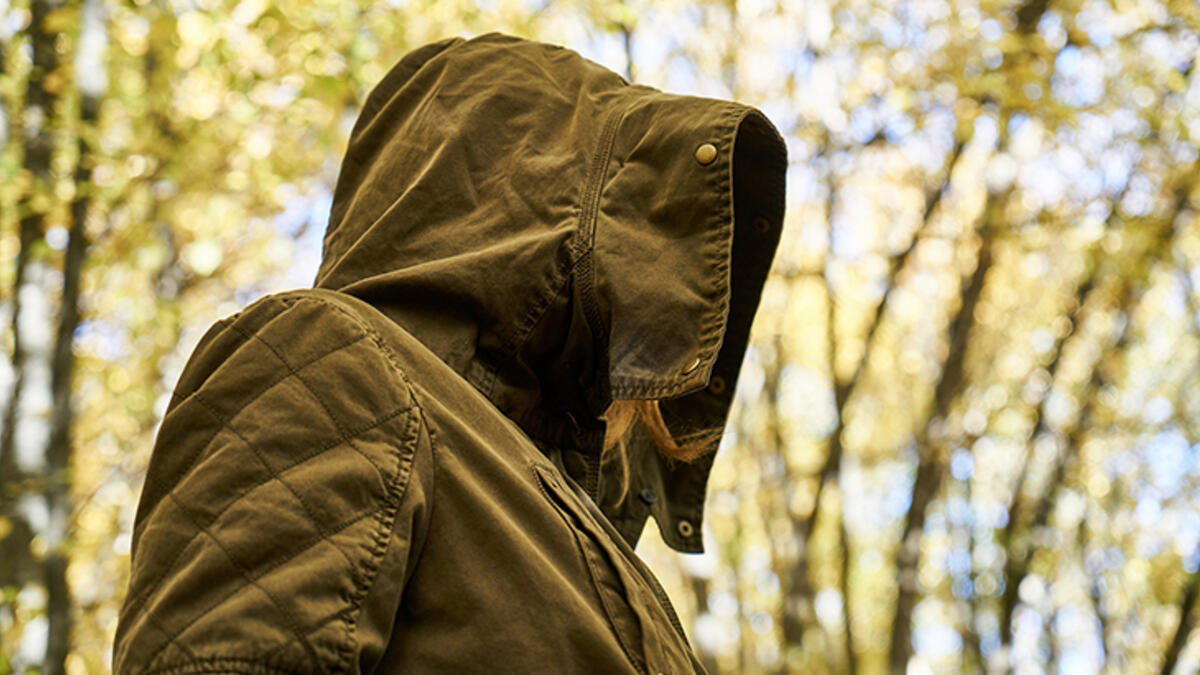 Rüyada Mont Görmek / Rüyada Mont Almak Tabiri