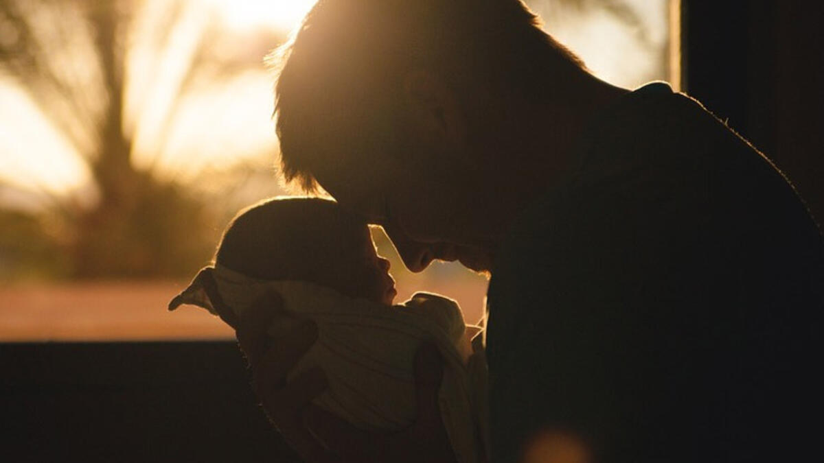 Rüyada oğlunun öldüğünü görmek | Rüyada çocuğunun ölüm haberini almak