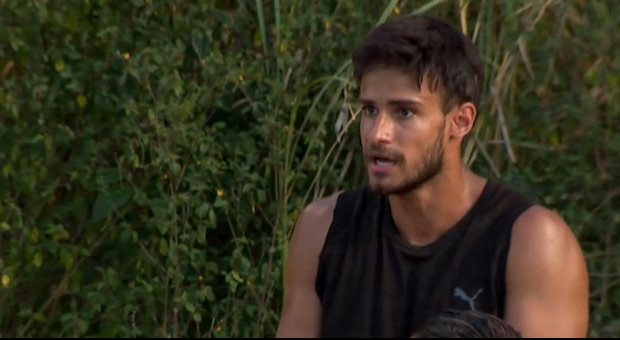 Survivor 2021 13. bölümünde ödül oyununu nefesleri kesecek | 25 Ocak Pazartesi