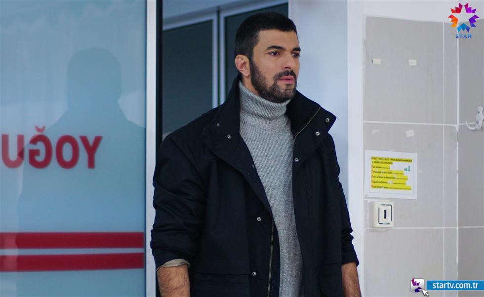 Sefirin Kızı bugün var mı? Yeni bölüm ne zaman?