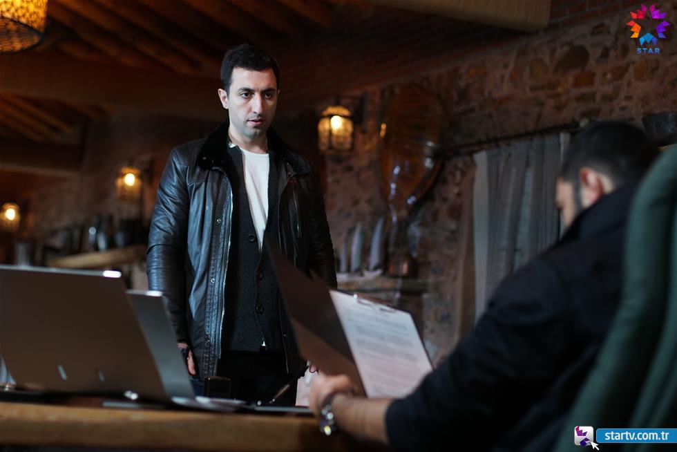 Sefirin Kızı bugün var mı? Yeni bölüm ne zaman?