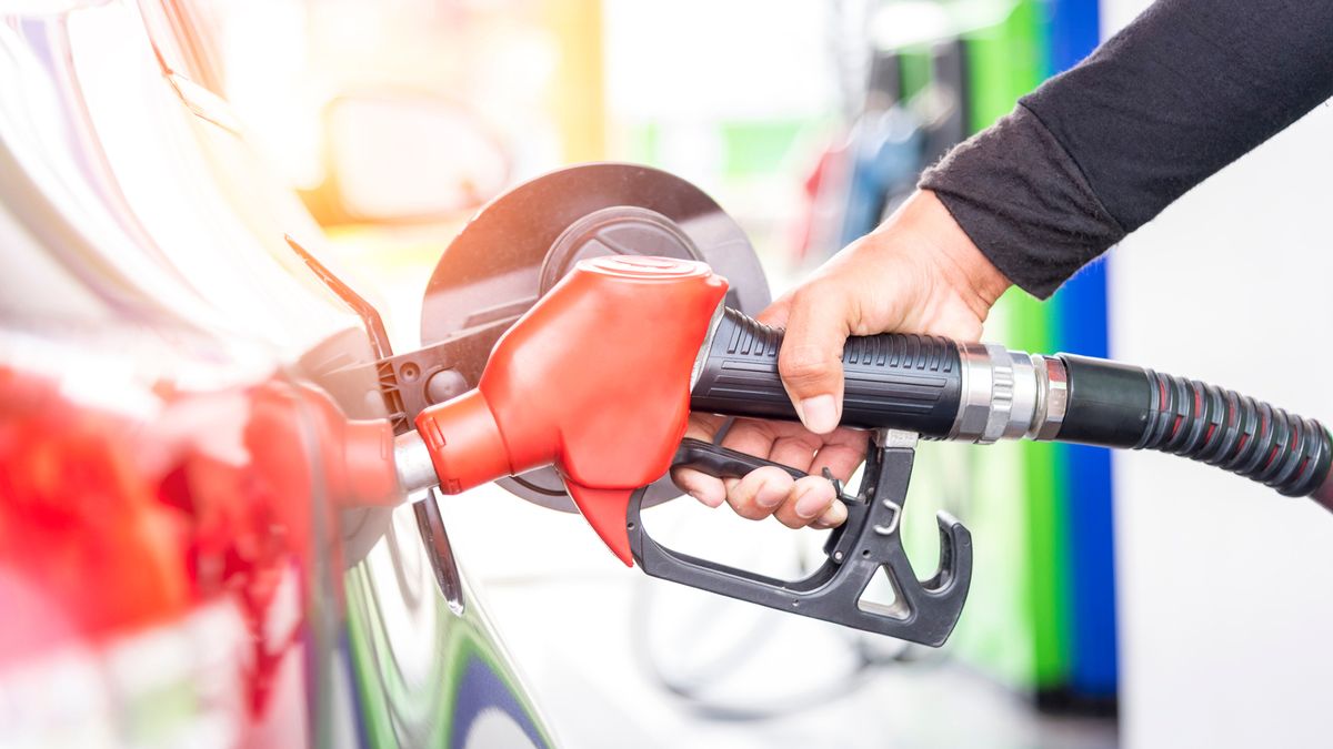 Rüyada Mazot Görmek neye tabir edilir? Nasıl yorumlanır?