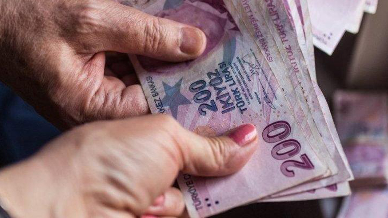 2021 emekli promosyonu ne kadar? Bankaların promosyon ücretleri 2021