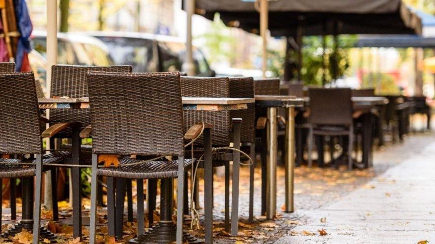 Mücbir sebep kapsamına giren mükellefler | Mücbir sebep sorgulama | Mücbir sebep kapsamındaki işletmeler