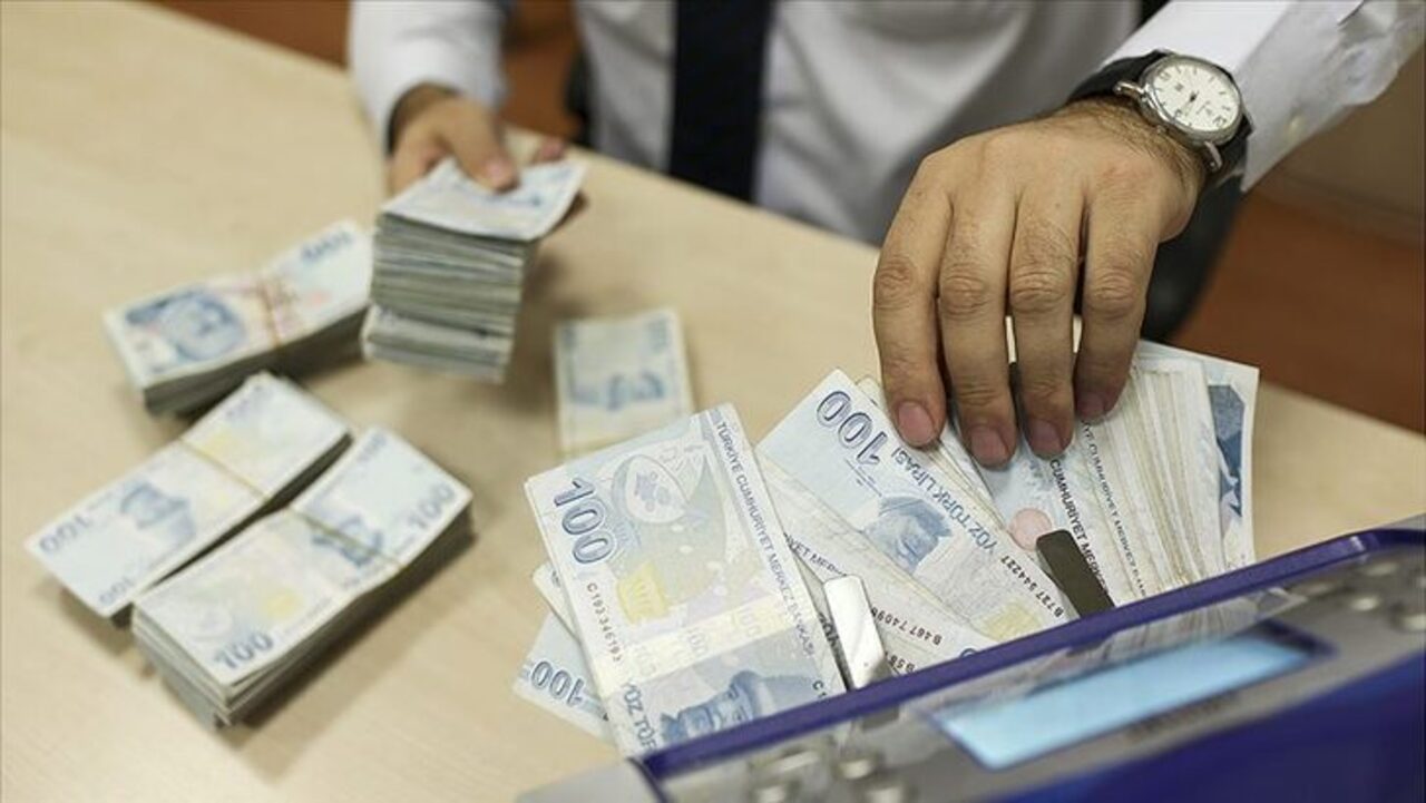 2021 emekli promosyonu ne kadar? Bankaların promosyon ücretleri 2021