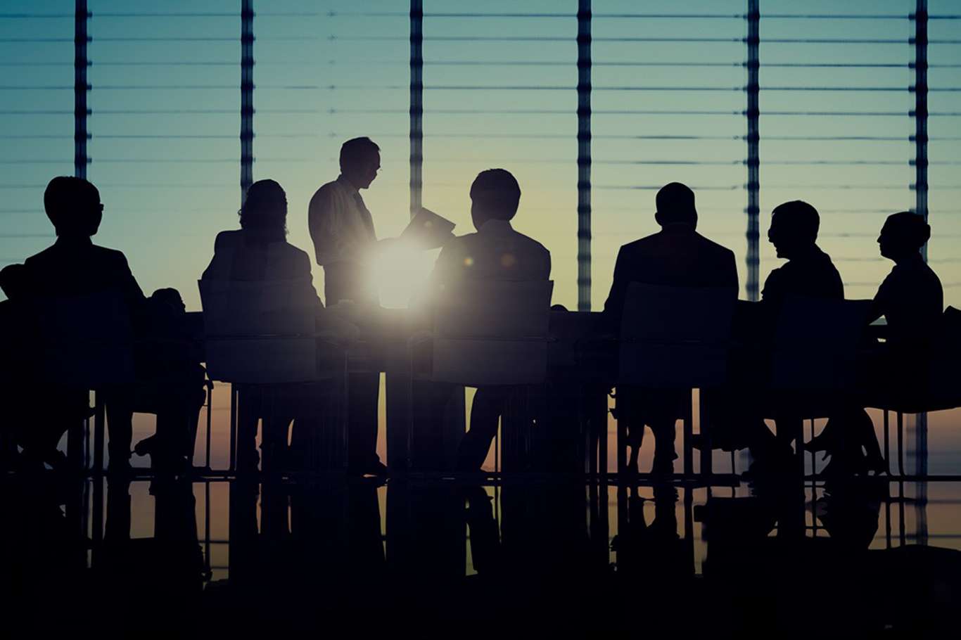 İstikşafi nedir, ne demek TDK? İstikşafi anlamı nedir? İstikşafi görüşme ne anlama geliyor?