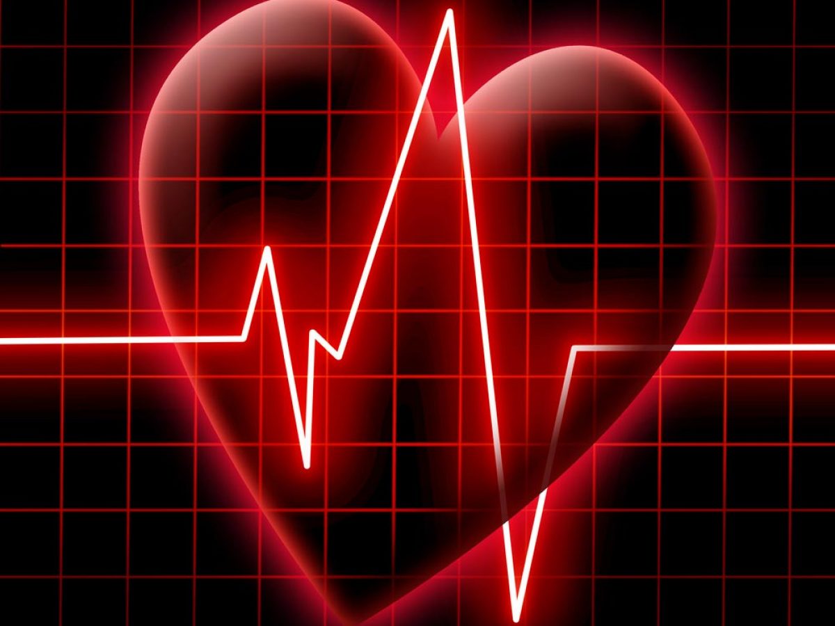 Dil altı hapı nedir, ne işe yarar? Dil altı hapı nasıl kullanılır, kaç saatte bir alınır?