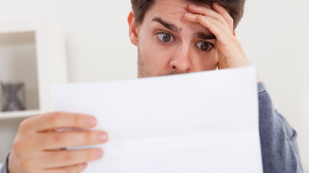 Rüyada Mektup Okumak neye tabir edilir? Nasıl yorumlanır?