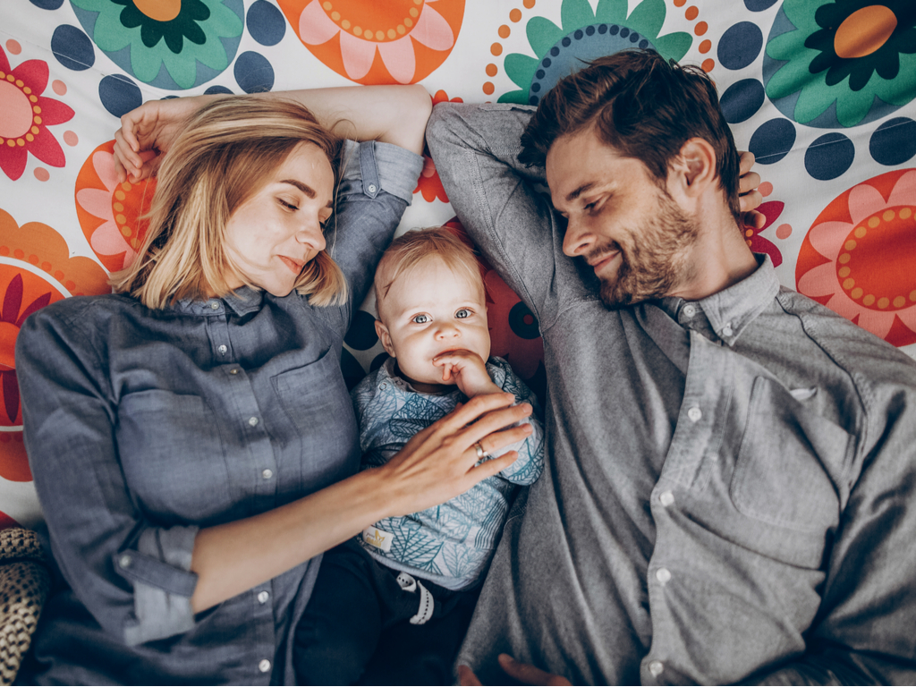 Rüyada oğlunun öldüğünü görmek | Rüyada çocuğunun ölüm haberini almak