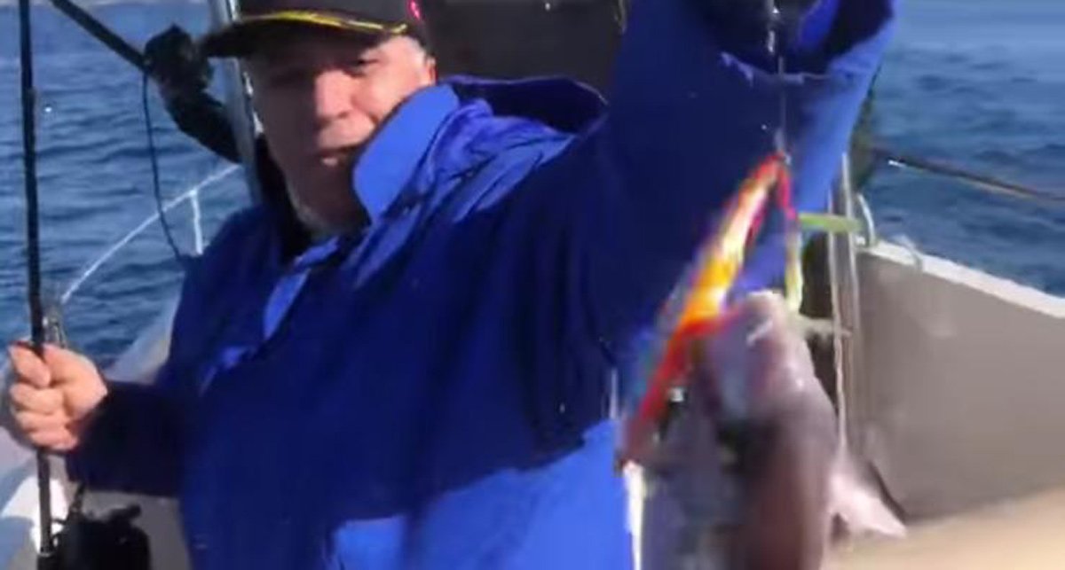 Mersin Valisi Ali İhsan Su'dan yardımcısı Mustafa Atsız'a soruşturma izni: Suç makinesi çıktı!