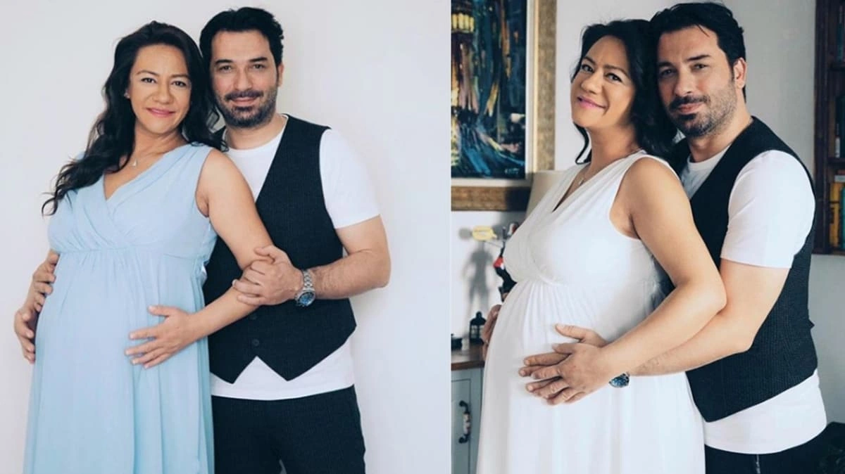 Ozan Çobanoğlu kimdir? Aslen nerelidir? Kaç yaşında?