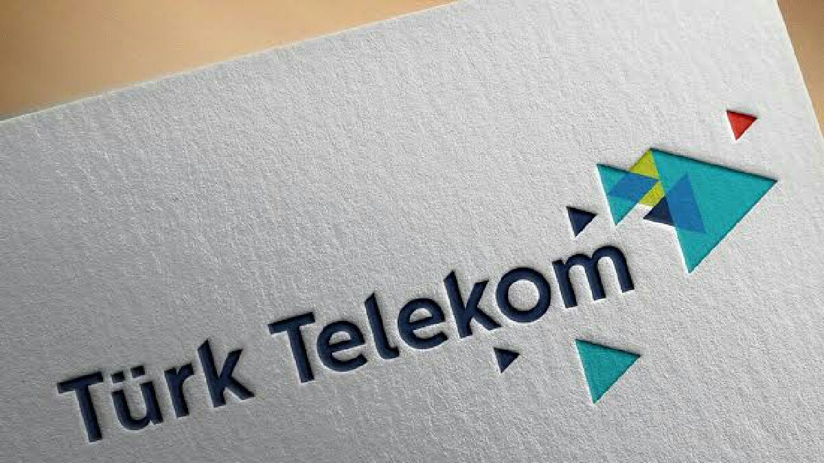 Türk Telekom yeni projesi 'LIGHT' uygulamasını hayata geçirdi