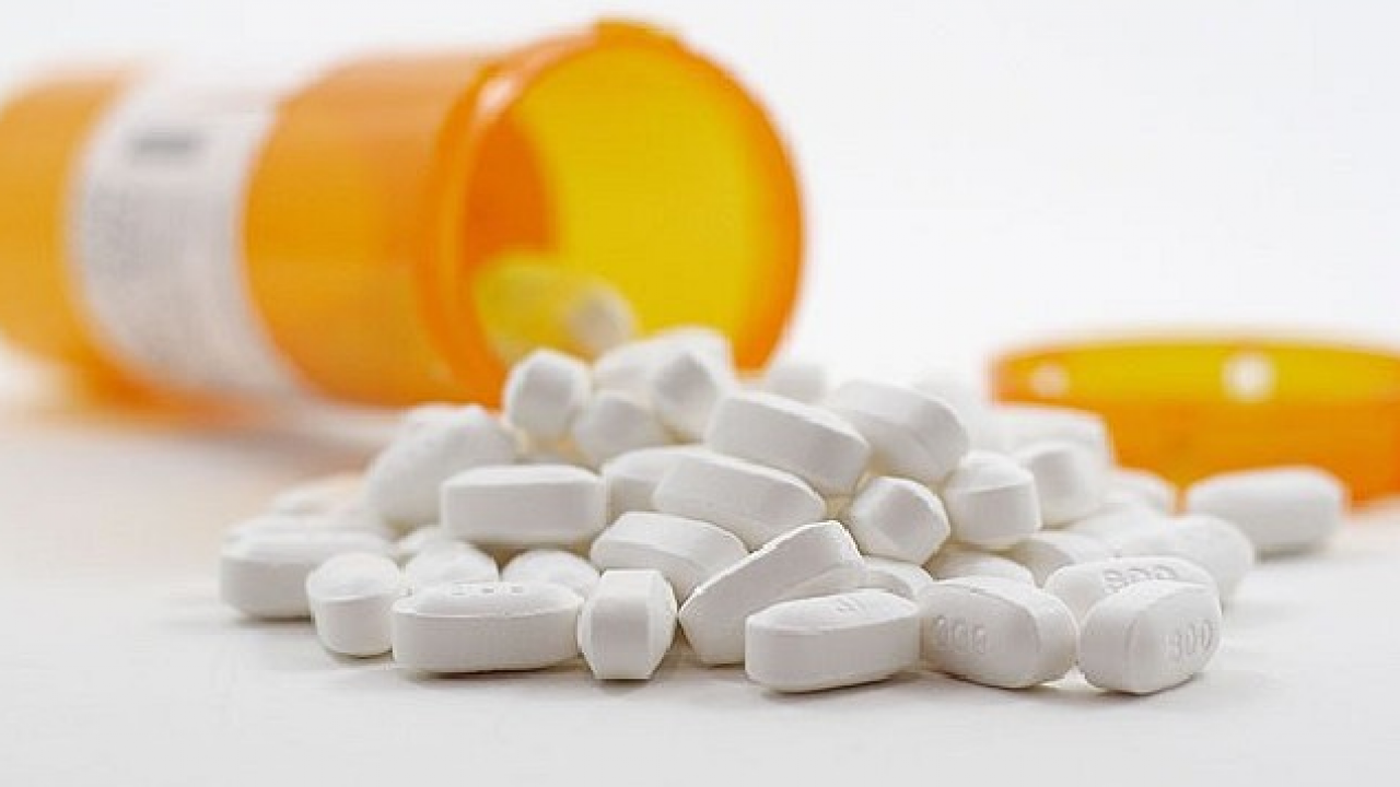 Dil altı hapı nedir, ne işe yarar? Dil altı hapı nasıl kullanılır, kaç saatte bir alınır?