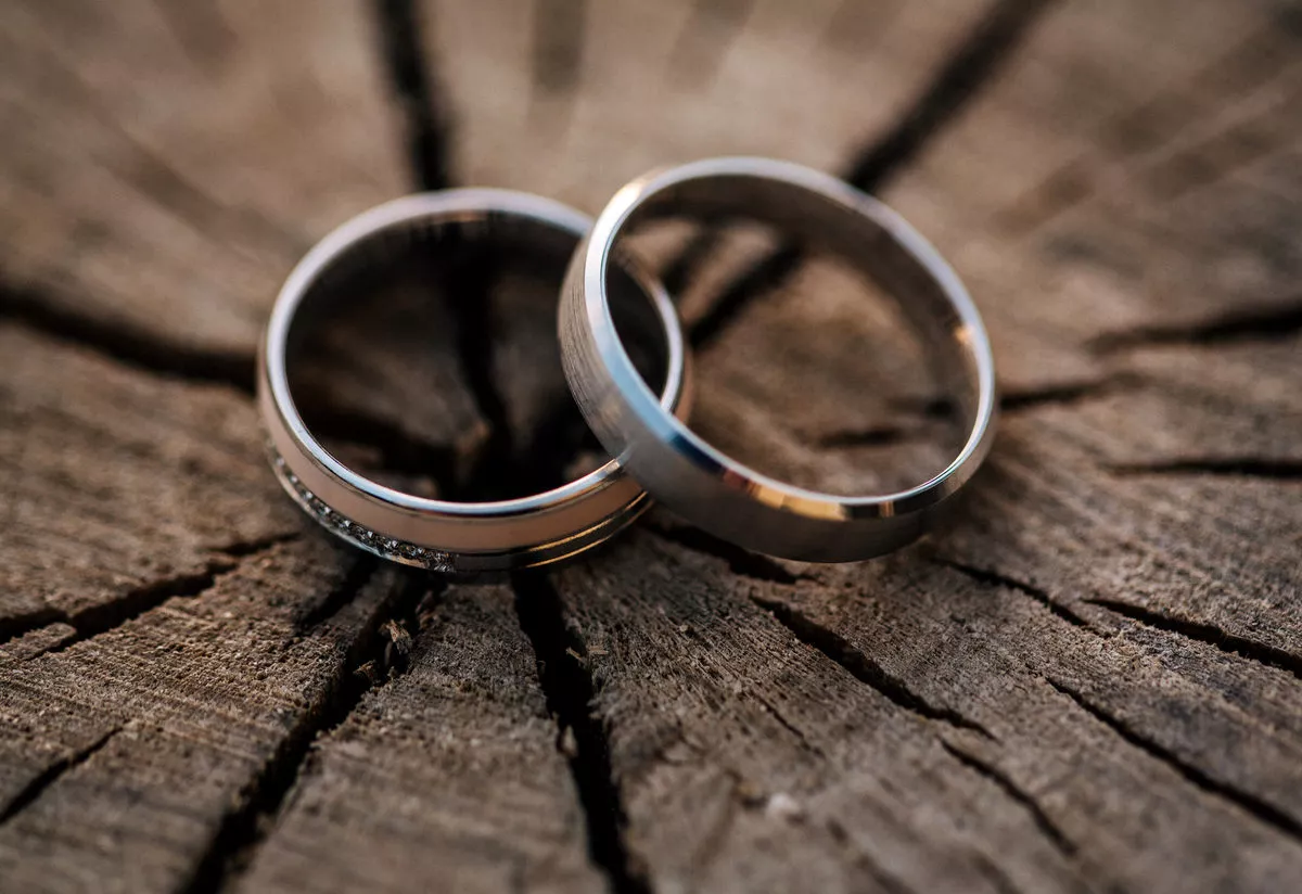 Rüyada tek taş görmek