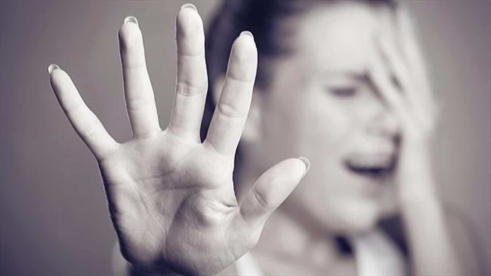 CHP Aksu ilçe başkanı Kenan Yıldız, çeşme başındaki kadına tecavüz etti iddiası!