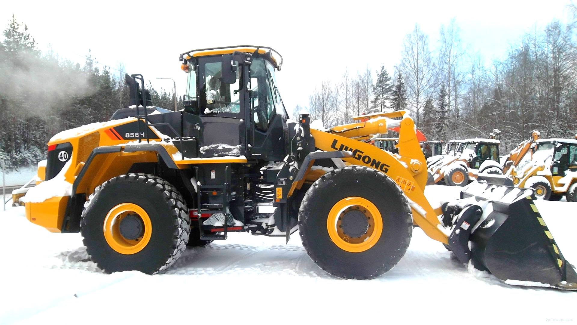 Rüyada Makine Görmek Tabiri