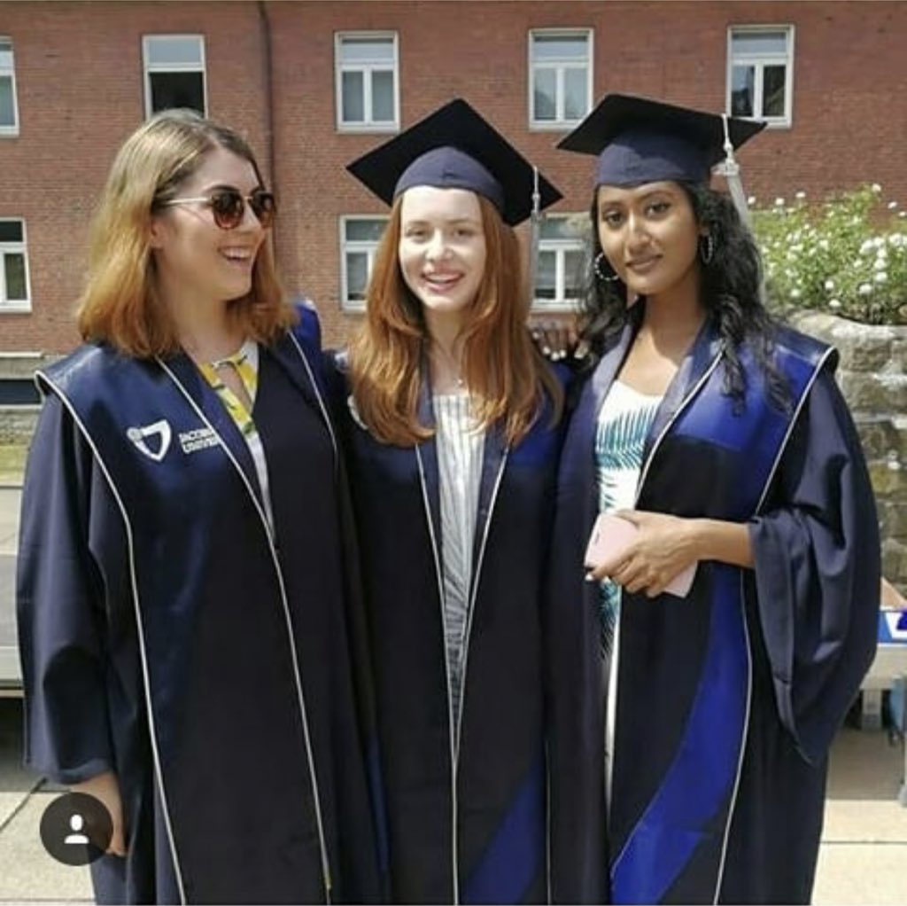 Cansu Demirci kimdir? Aslen nereli ve kaç yaşında?