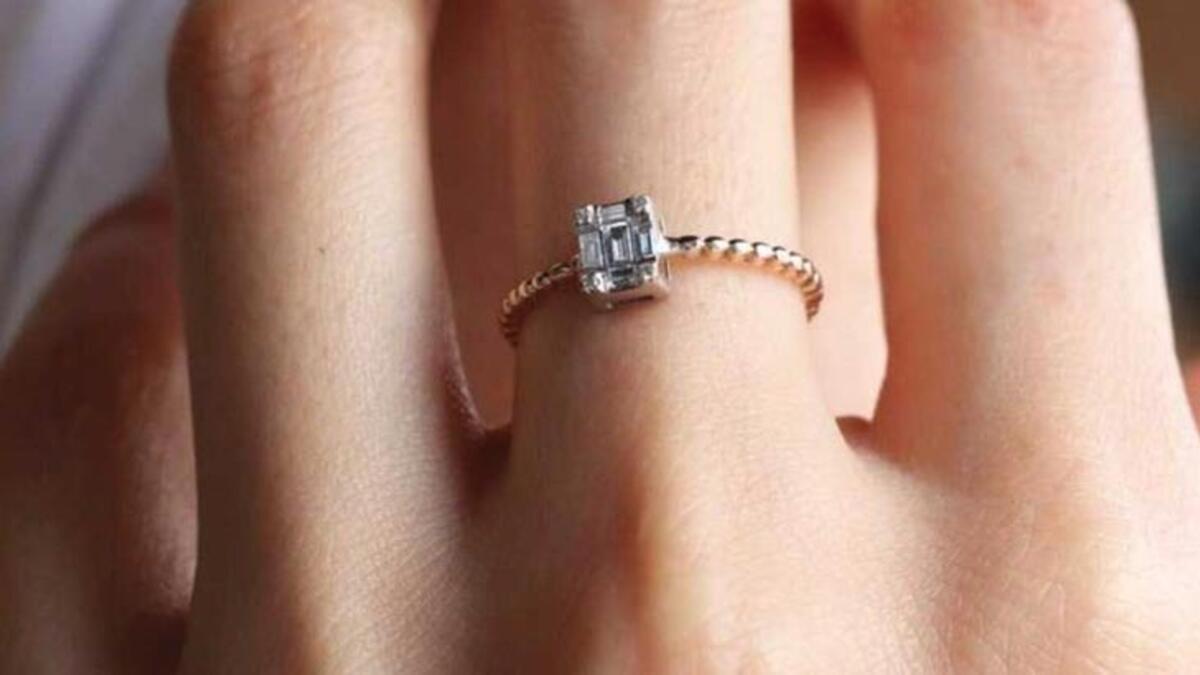 Rüyada tek taş görmek