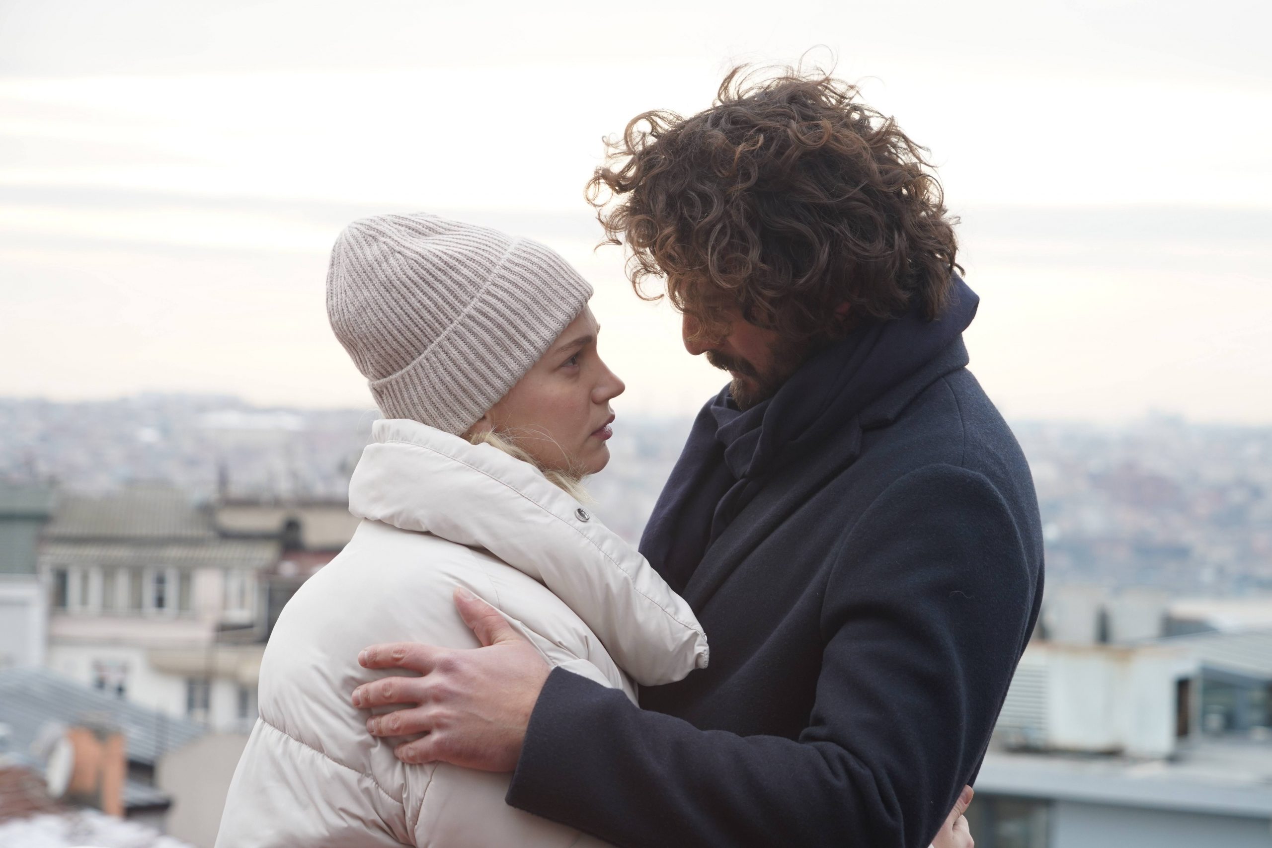 Masumlar Apartmanı 19. bölüm izle | Masumlar Apartmanı 20. bölüm fragmanı yayınlandı mı?