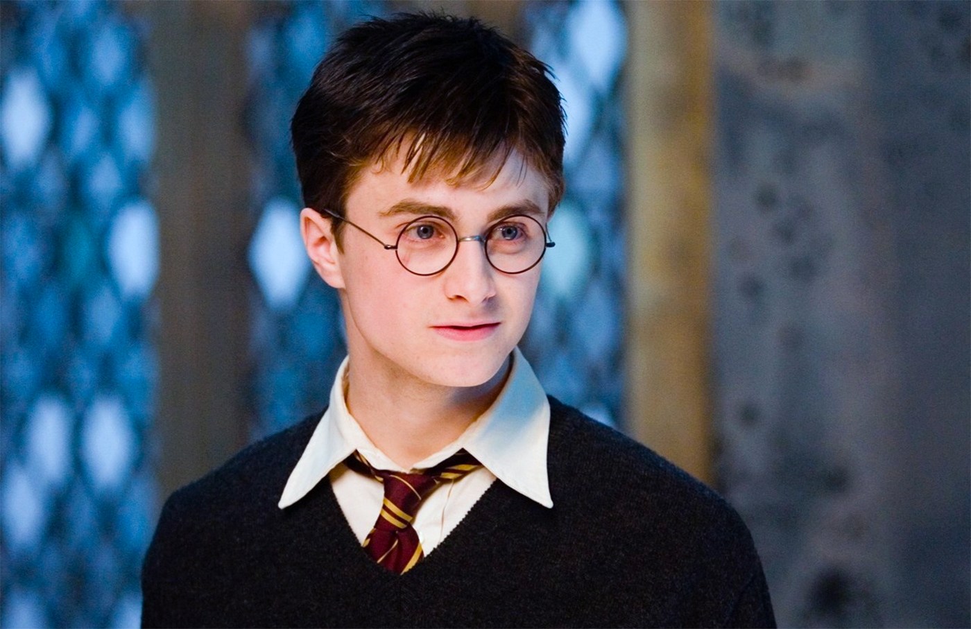 Harry Potter hayranlarına müjdeli haber! Bu kez dizi oluyor