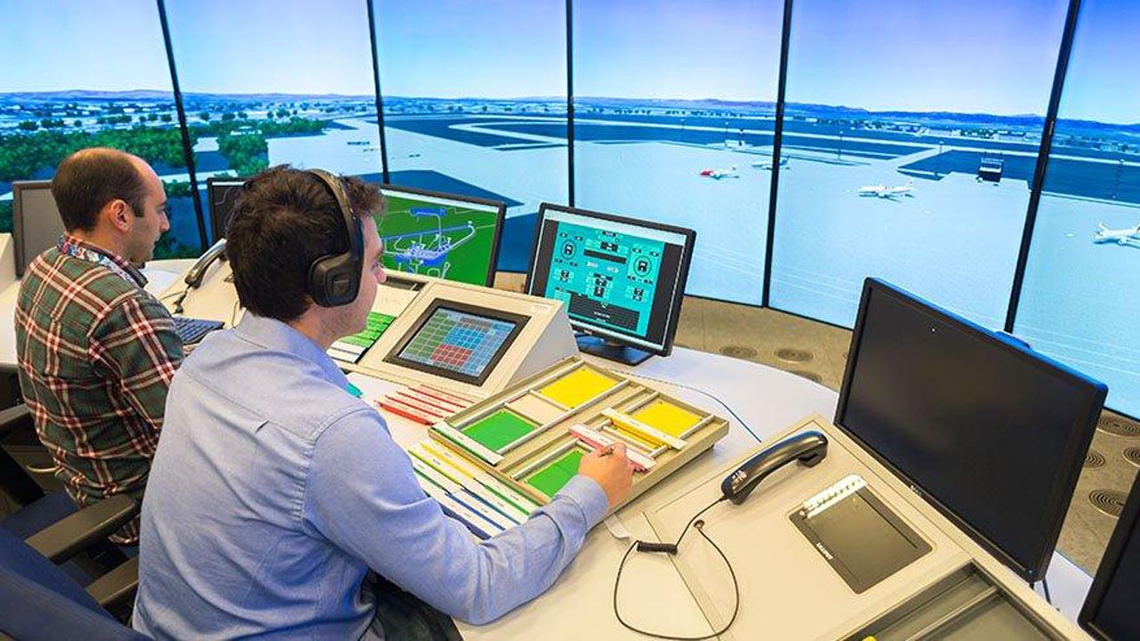 DHMİ personel alımı başvuru 2021 ne zaman? DHMİ memur alımı şartları neler?