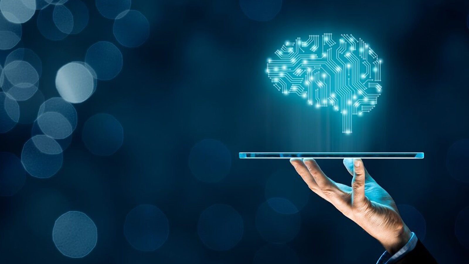 BTK personel maaşları 2021 | BTK uzman yardımcısı maaşı