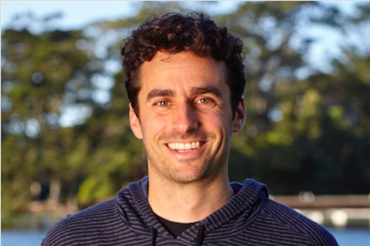 Twitter'dan yepyeni pilot uygulama: Birdwatch