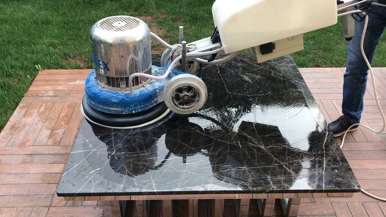 Rüyada Masa Silmek neye tabir edilir? Nasıl yorumlanır?