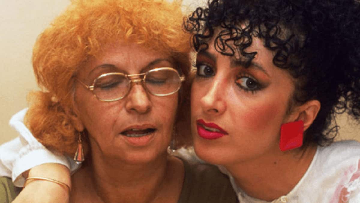 Mehtap Ar kimdir? Nereli? Mehtap Ar'ın hastalığı ne? Son hali