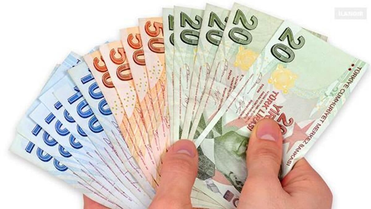 Esnafa kira desteği uzatıldı mı? Son başvuru ne zaman? Esnafa kira desteği başvuru tarihleri 