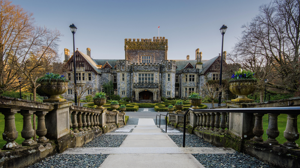 Mevlana Değişim Programı nedir? Mevlana yapmak için şartlar? Mevlana Değişim Programı ülkeleri 