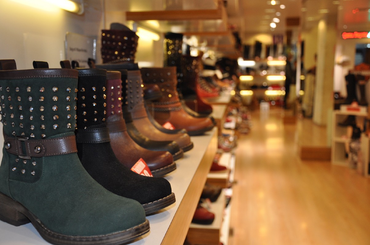 Rüyada Mağaza Görmek neye tabir edilir? Nasıl yorumlanır?