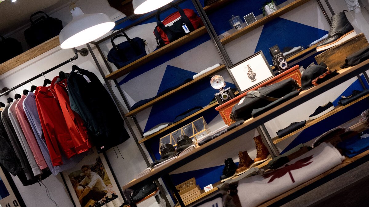 Rüyada Mağaza Görmek neye tabir edilir? Nasıl yorumlanır?