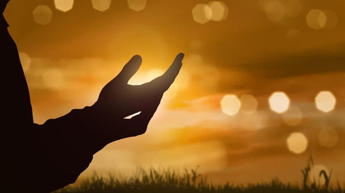 Mevlid Kandili'nde neler yapılır Diyanet? Mevlid Kandili'nde hangi ibadetler yapılır?