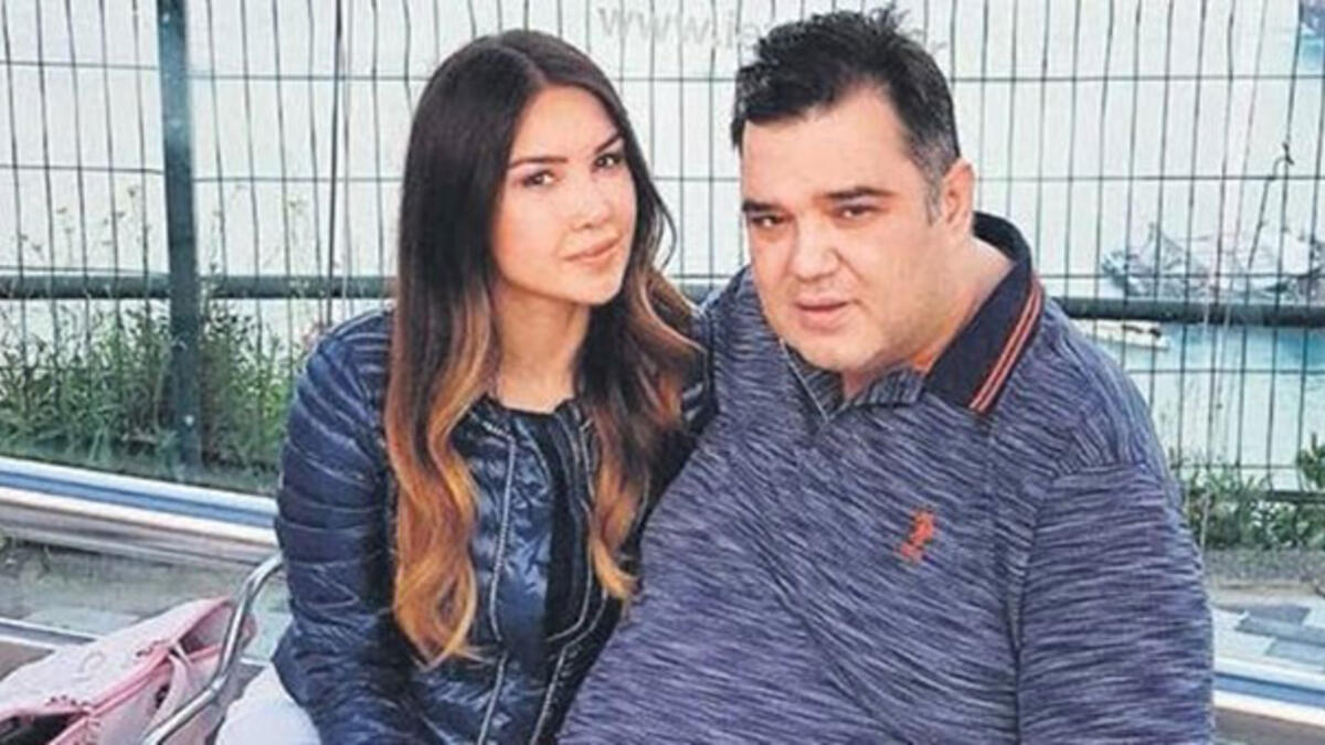 Sezer İnanoğlu kimdir? Kaç yaşında? Nereli? Sezer İnanoğlu son hali