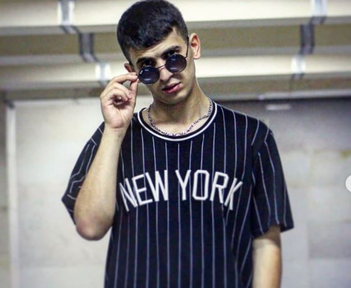 Youtuber Fariz kimdir? Fariz Bahşeliyev Youtube videosu kurgu mu? Fariz instagram hesabı nedir?