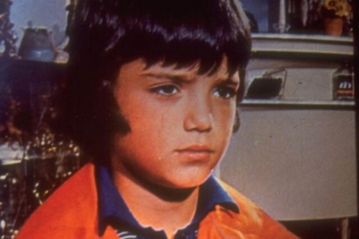 Sezer İnanoğlu kimdir? Kaç yaşında? Nereli? Sezer İnanoğlu son hali