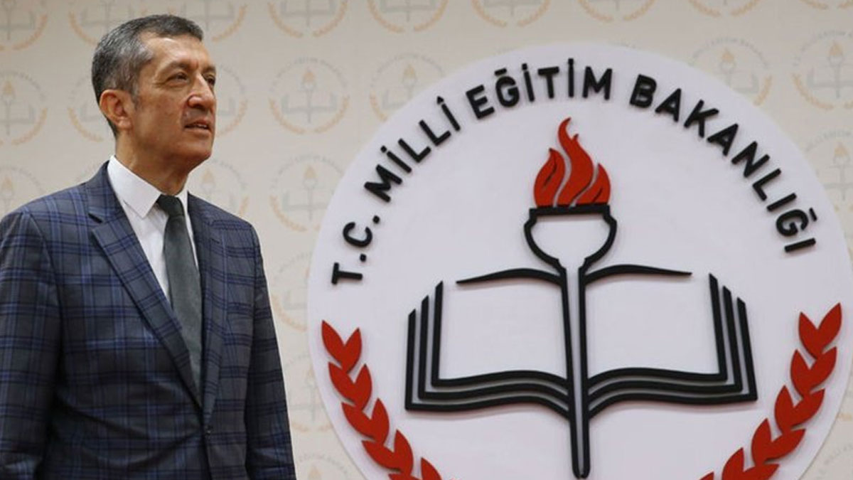 Engelli öğretmen ataması 2021 ne zaman? MEB engelli öğretmen alımı şartları neler?