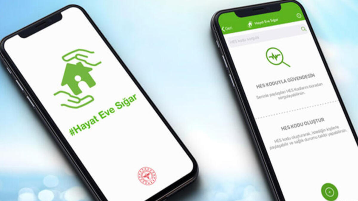 Bursakart'a HES kodu yükleme |Bursa Kart'a HES kodu nasıl eklenir, girilir, yüklenir? 