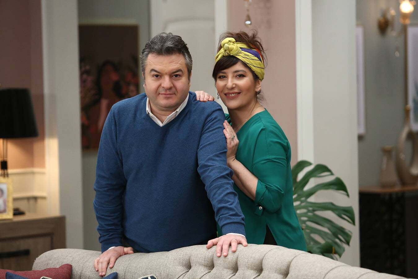 Babam Çok Değişti neden final yapıyor? Neden bitiyor? Babam Çok Değişti neden isim değiştirdi?