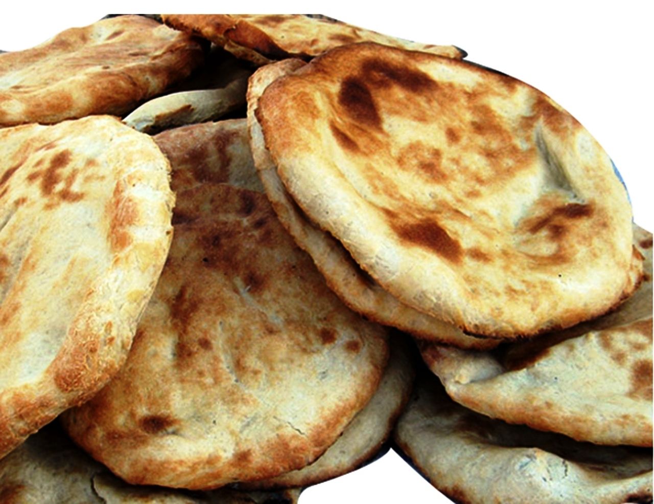 Rüyada tandır ekmeği görmek neye tabir edilir? Nasıl yorumlanır?