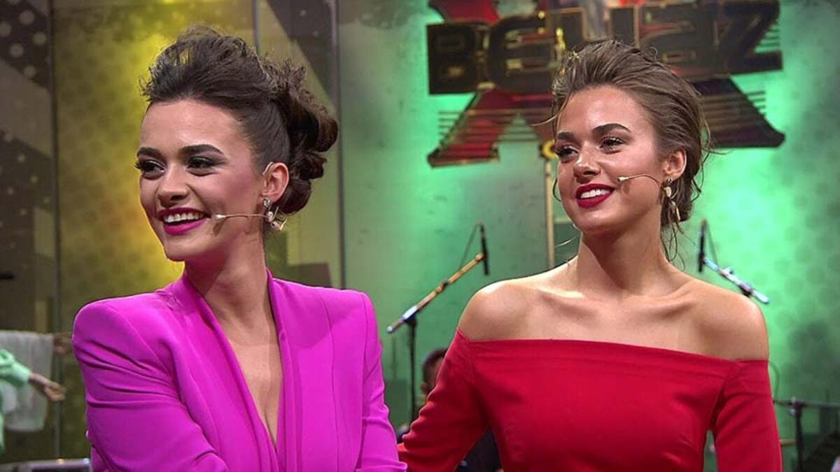 Bir Zamanlar Çukurova'nın Ümit'i kimdir? Hande Soral kimdir? Nereli, kaç yaşında?